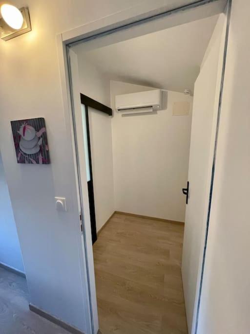 Au Calme, Maison T3 Neuf Avec Jardin A Cassy Lanton Ngoại thất bức ảnh